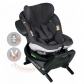 Besafe iZi Turn M i-Size - Столче за кола Продукт Besafe iZi Turn M i-Size - Столче за кола - 17 - BG Hlapeta